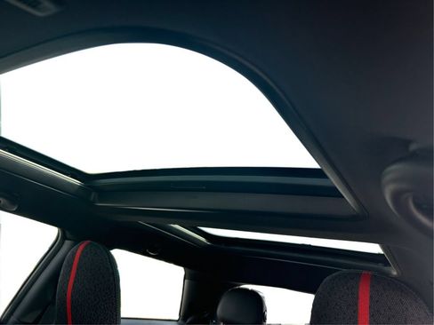 New 2026 MINI Cooper John Cooper Works FWD image 19