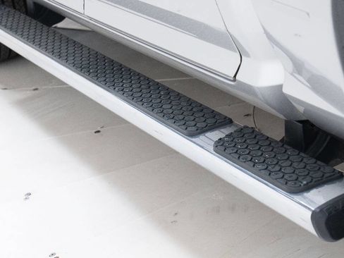 Used 2017 RAM 1500 Lone Star image 76