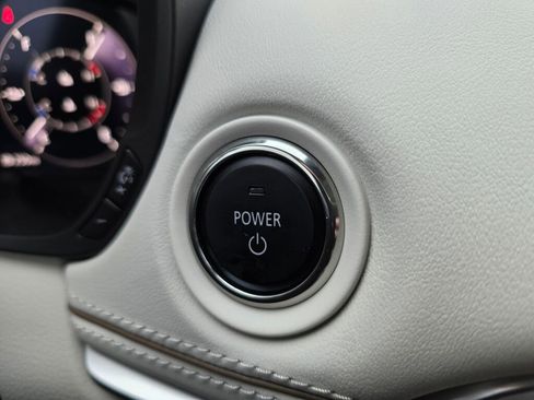 Certified 2024 MAZDA CX-90 Plug-In Hybrid w/ Premium Plus image 18