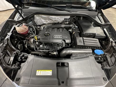 Used 2016 Audi Q3 2.0T Premium Plus w/ Technology Package image 33