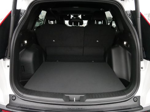 Certified 2026 Honda CR-V Sport-L image 18