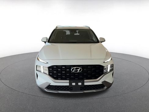 Used 2023 Hyundai Santa Fe SEL image 4