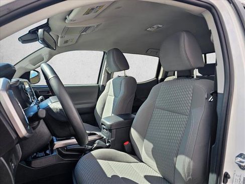 Used 2023 Toyota Tacoma SR5 image 19