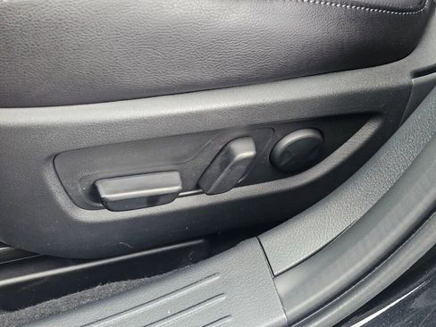 New 2026 MAZDA CX-50 2.5 Turbo w/ Accent Package image 33