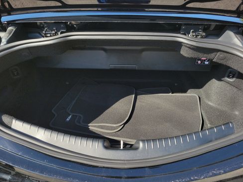 Certified 2025 Mercedes-Benz CLE 300 4MATIC Cabriolet image 29