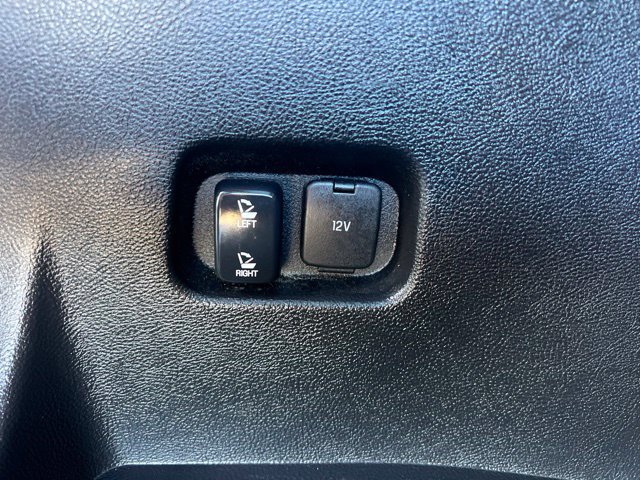 Used 2024 Ford Edge SEL w/ Convenience Package AWD/4WD image 17