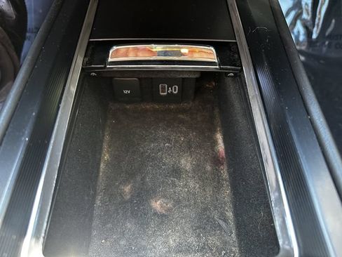 Certified 2023 Lincoln Corsair AWD image 25