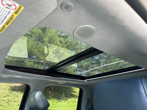 Used 2024 Ford F450 Limited w/ FX4 Off-Road Package image 24