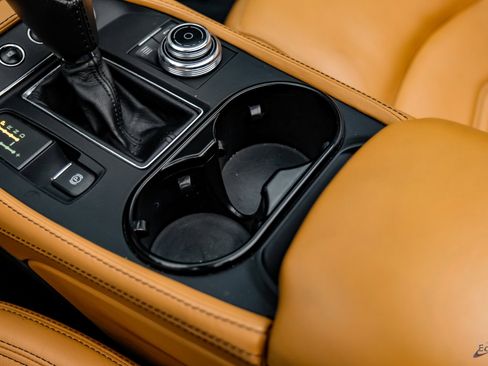 Used 2018 Maserati GranTurismo Sport image 64