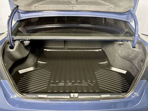Used 2024 Subaru Legacy Limited image 22
