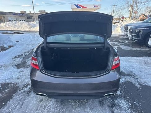 Used 2016 Hyundai Azera image 9