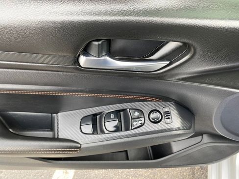 Used 2019 Nissan Altima 2.5 SR image 20