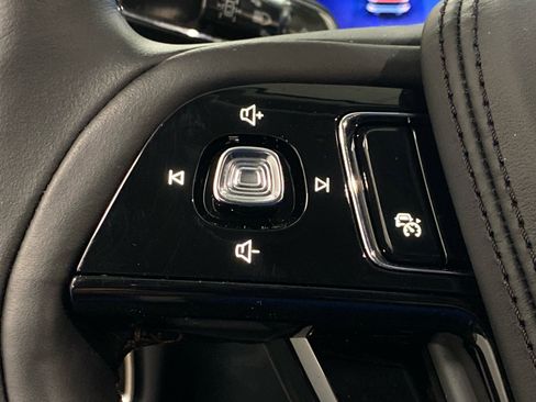 New 2026 Lincoln Aviator Premiere image 20