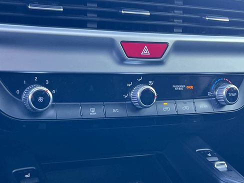 Used 2020 Kia Telluride S image 22