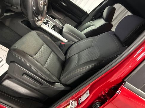 New 2026 RAM 1500 Express image 10