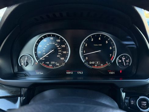 Used 2017 BMW X5 sDrive35i image 44