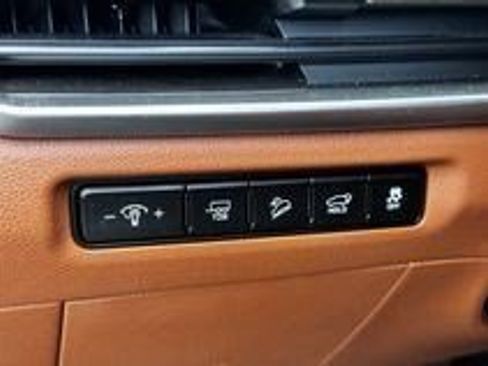 Certified 2024 Kia Telluride EX X-Line AWD/4WD image 14