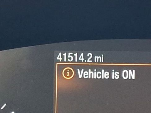 Used 2021 Ford Escape S image 18