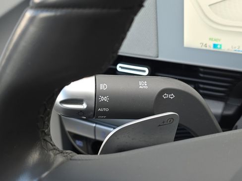 Used 2023 Hyundai Ioniq 5 SE image 33