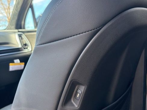 New 2026 Kia Sorento SX Prestige image 27