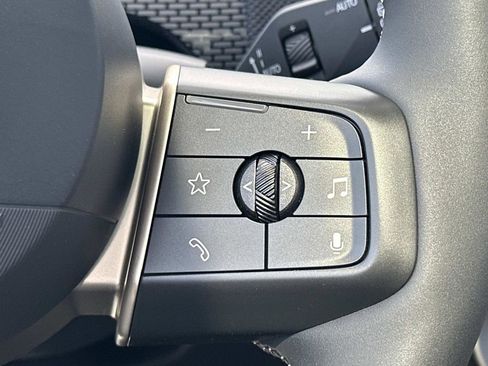 New 2026 MINI Cooper Countryman S image 15