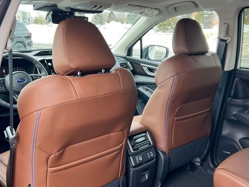 New 2026 Subaru Ascent Touring image 39