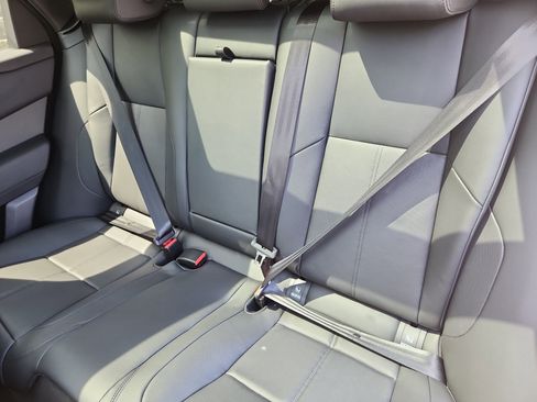 Used 2026 Land Rover Range Rover Velar S image 25