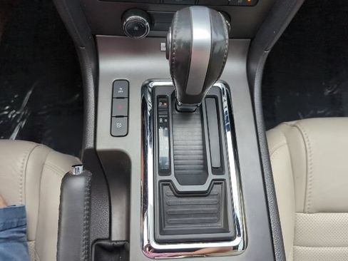 Used 2014 Ford Mustang Premium w/ Equipment Group 202A RWD image 17