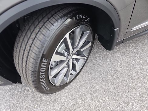 New 2026 Acura MDX FWD w/ Technology Package image 30