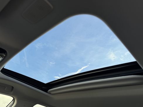 Certified 2025 Lexus NX 250 250 Premium image 20