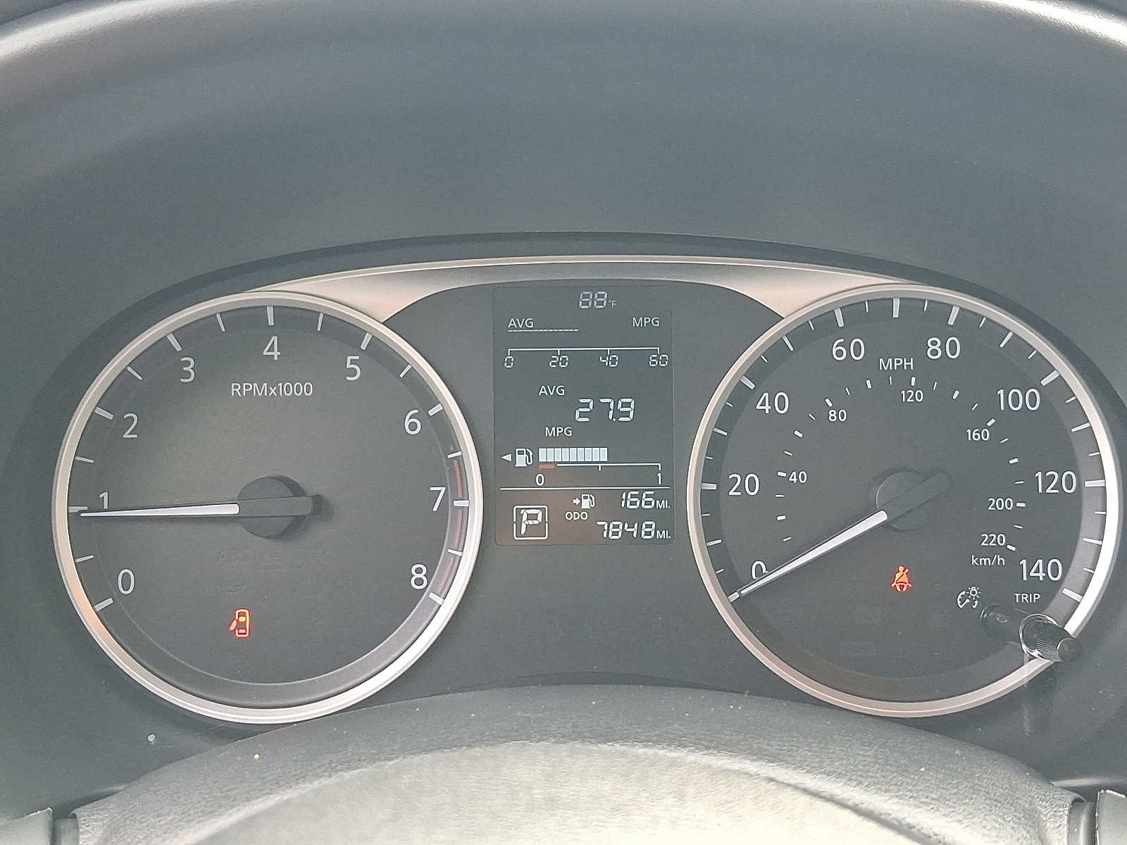 Used 2025 Nissan Kicks Play S FWD image 19