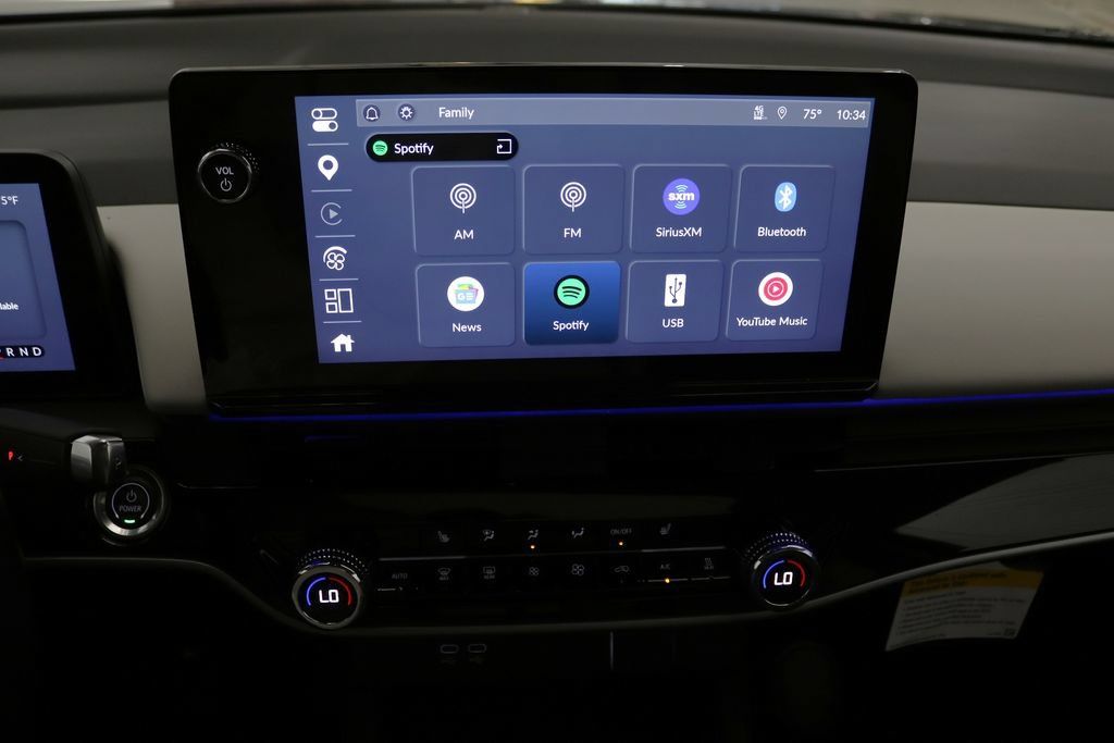Used 2024 Honda Prologue Touring image 20