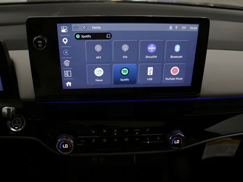 Used 2024 Honda Prologue Touring image 20