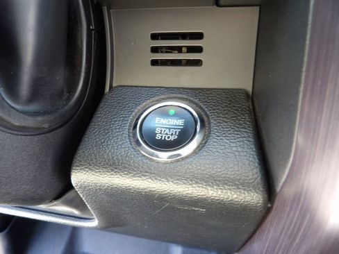 Used 2020 Ford F250 Limited image 25