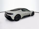 Used 2023 Maserati MC20 Coupe image 5