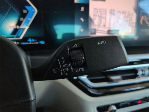 Used 2023 BMW 330e xDrive w/ Driving Assistance Package image 28