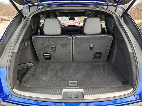Certified 2024 Acura MDX Type S image 30