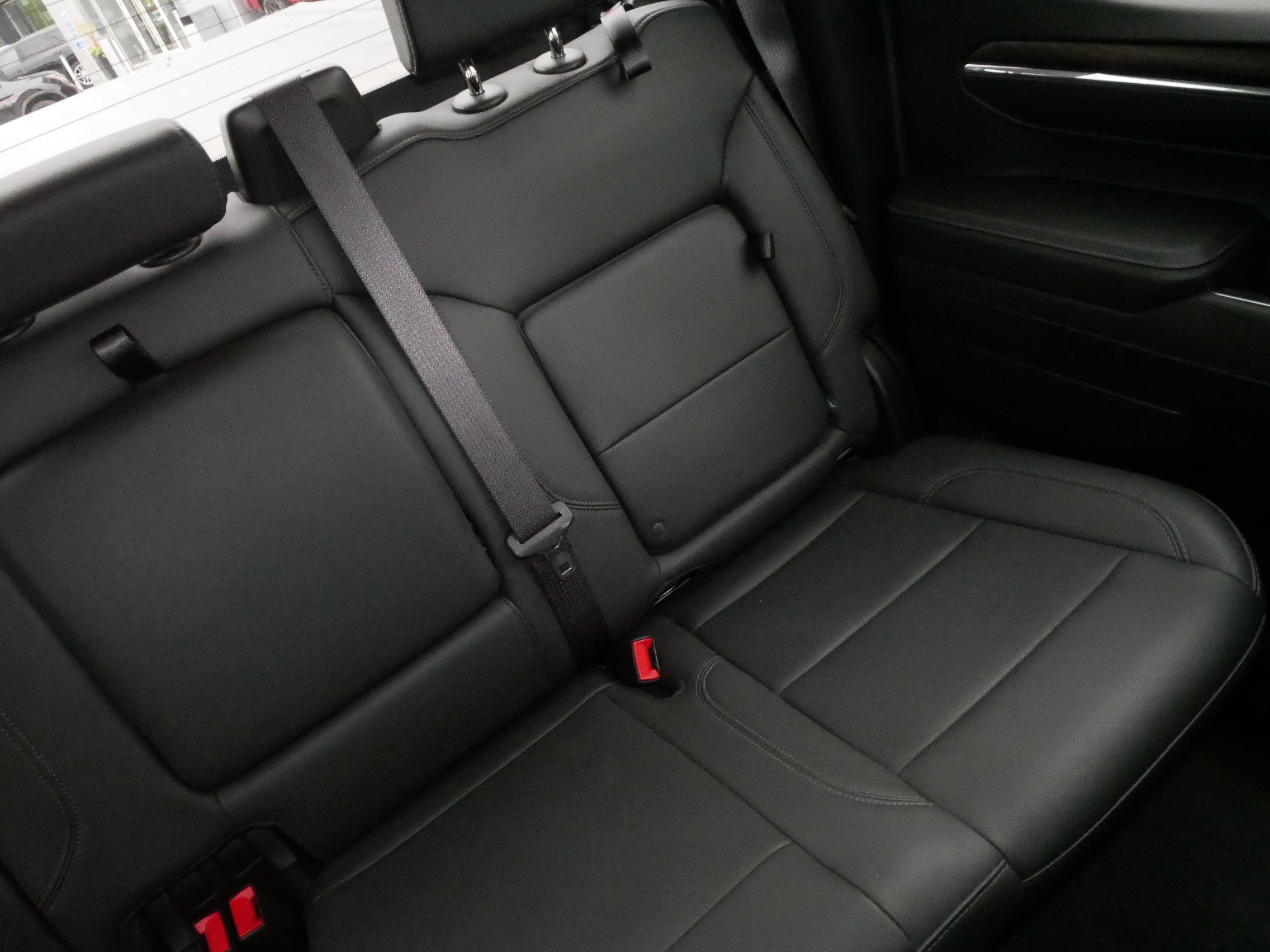 Used 2024 GMC Sierra 1500 SLT AWD/4WD image 14