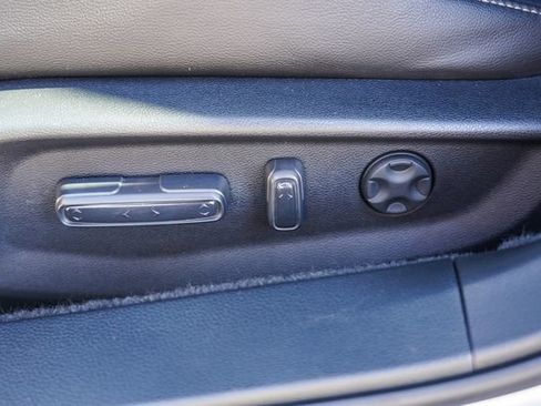 Used 2022 Honda Accord Sport image 23