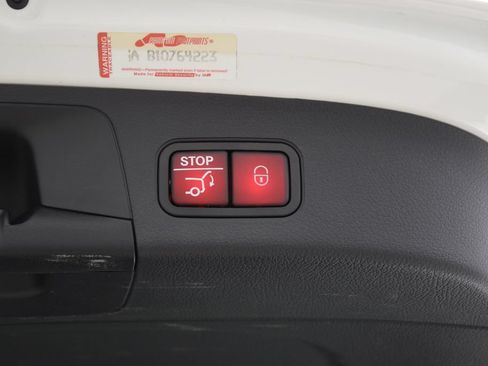 Used 2023 Mercedes-Benz GLA 250 image 31