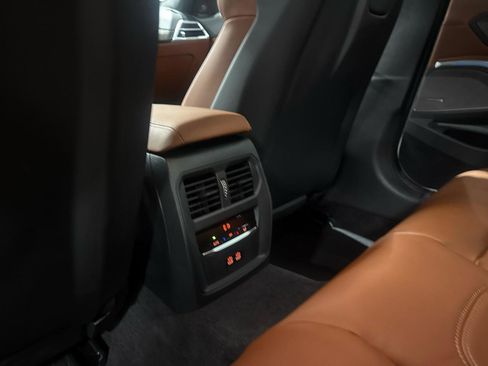 Used 2026 BMW M3 Competition RWD image 28