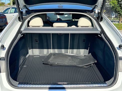 Used 2019 Audi A7 3.0T Premium Plus w/ Premium Plus Package image 28