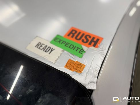 Used 2020 BMW M2 CS image 23