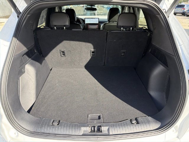 Used 2023 Ford Escape ST-Line w/ Tech Pack #1 FWD image 32