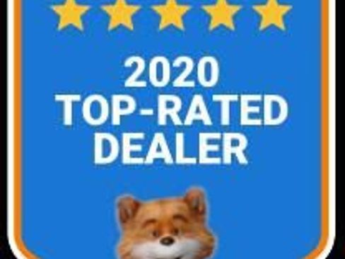 Used 2023 Hyundai Sonata SEL image 9