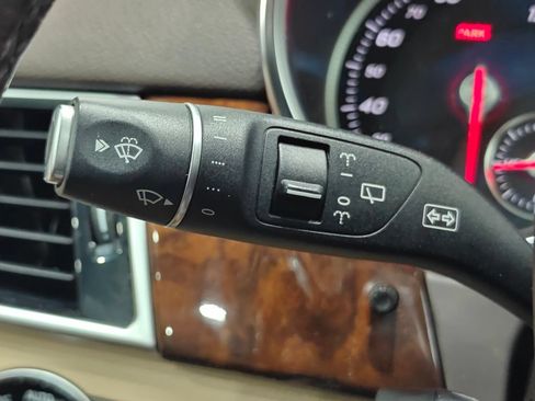 Used 2019 Mercedes-Benz GLS 450 4MATIC image 63