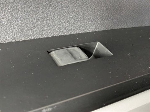 Used 2021 Toyota Tundra Limited w/ Limited Premium Package image 26