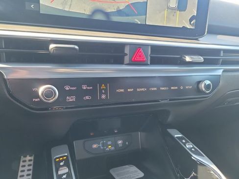 New 2026 Kia Sorento SX Prestige AWD/4WD image 25