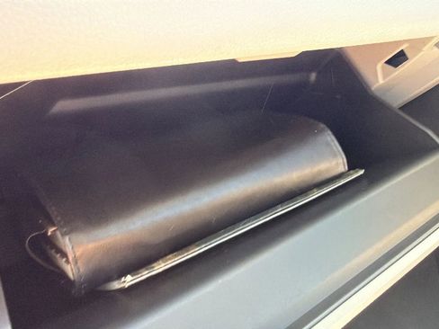 Used 2017 Subaru Forester 2.5i Premium w/ Popular Package #2A image 34