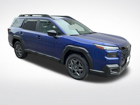 New 2026 Subaru Outback Premium AWD/4WD image 7